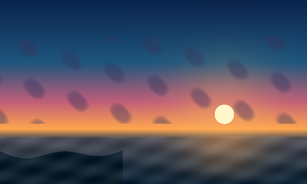 Why the Sky Is Blue but Sunsets Turn Red
